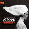 online luisteren Buzzed - I Wanna Show U