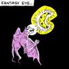 descargar álbum Fantasy Eye - Fantasy Eye