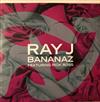 Album herunterladen Ray J Featuring Rick Ross - Bananaz