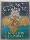 Album herunterladen Alan Garner - The Moon Of Gomrath