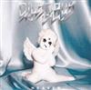 descargar álbum Dilly Dally - Marijuana