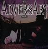 descargar álbum Adversary - Forsaken