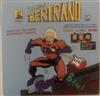 baixar álbum Always Bertrand - Always Bertrand