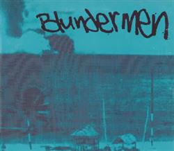 Download Blundermen - Blunder On Bikini Island