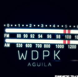 Download Aguila - WDPK