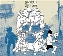 Download Shockproof - Versterking