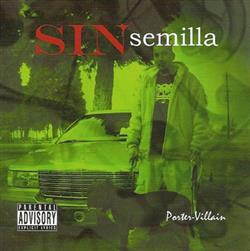 Download Sin Semilla - Porter villain