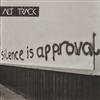 escuchar en línea Alt Track - Silence Is Approval