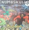 last ned album Numbskulls - Psychophobia