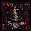 écouter en ligne Blackened Sky - Secrets Of Your Diary