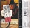 ladda ner album Tracy Lawrence - Time Marches On