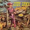 online luisteren Judy Lynn - Honey Stuff