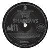 descargar álbum The Shadows - World Records Presents The Shadows