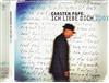 lataa albumi Carsten Pape - Ich Liebe Dich 2003