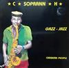 écouter en ligne C Soprann H - Caribean People Gazz Jazz