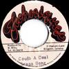 ladda ner album Spragga Benz - CouldADeal