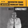 online anhören Billy Longstreet - Washington Square