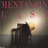 last ned album Mentanpin - Last