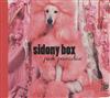 baixar álbum Sidony Box - Pink Paradise