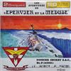 descargar álbum Various - Les Aventures De LÉpervier Et La Méduse