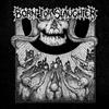 Album herunterladen Born For Slaughter - Born For Slaughter