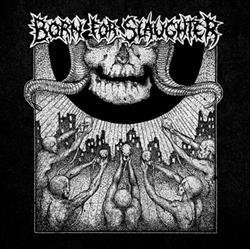 Download Born For Slaughter - Born For Slaughter