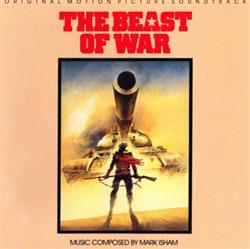 Download Mark Isham - The Beast Of War Original Motion Picture Soundtrack