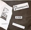 descargar álbum The Grooveyard Ever - Summer Sleepyhead