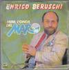 ladda ner album Enrico Beruschi - Mira LOnda Del Mar