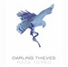 escuchar en línea Darling Thieves - Race To Red