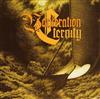 escuchar en línea Vociferation Eternity - Ocean Myth