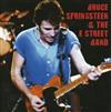 ouvir online Bruce Springsteen & The EStreet Band - Midnight In Nassau