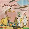 ouvir online Jacky Galou - Delphine