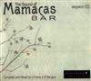 ascolta in linea Various - The Sound Of Mamacas Bar