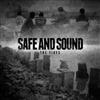 lataa albumi Safe And Sound - The Tides