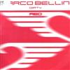 descargar álbum Marco Bellini - Dirty Go Straight