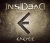 InsIDeaD - Eleysis