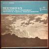 escuchar en línea Ludwig van Beethoven, Pierre Monteux, Vienna Philharmonic - Beethoven Symphony No 6 Pastoral Monteux Vienna Philharmonic