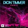 Dion Timmer - Panic