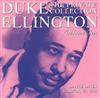 descargar álbum Duke Ellington - The Private Collection Volume Ten Dance Dates California 1958