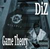 DiZ - Game Theory