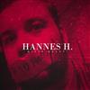 escuchar en línea Hannes H - Hitto Heezy