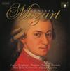 Album herunterladen Mozart - Essential Mozart