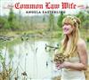 baixar álbum Angela Easterling - Common Law Wife