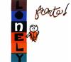 ladda ner album Frente! - Lonely