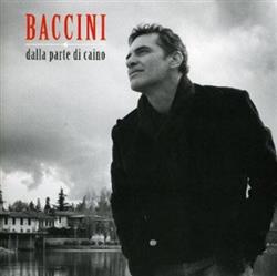 Download Francesco Baccini - Dalla Parte Di Caino