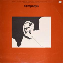 Download Company - Company 5