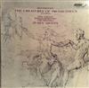 descargar álbum Beethoven Zubin Mehta The Israel Philharmonic Orchestra - The Creatures Of Prometheus