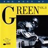 last ned album Grant Green - The Best Of Grant Green Vol II