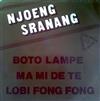 kuunnella verkossa Njoeng Sranang - Boto Lampe